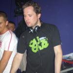 Tonka DJ