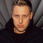 DJ Umek