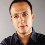 DJ Vice