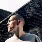 DJ Zinc