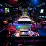 DNA Lounge, San Francisco (CA), US