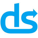 Docsend