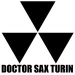 Doctor Sax, Turin, IT