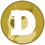 Dogecoin
