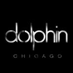 Dolphin, Chicago (IL), US