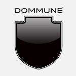 Dommune, Tokyo, JP