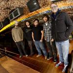 Dopapod