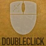 Doubleclick