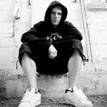 Downlink