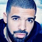 Drake