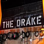 Drake Hotel Underground, Toronto (ON), CA