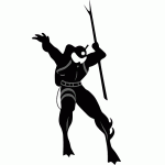 Drexciya