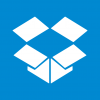 Dropbox