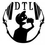 DTL