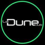 Dune Montpellier, La Grande Motte, FR