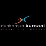 Dunkerque Kursaal, Dunkerque, FR