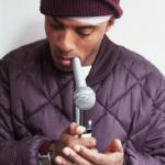 Dynamite MC