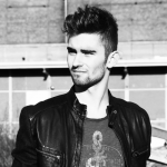 Dyro