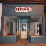 East Village Arts Co-op, London (ON), CA