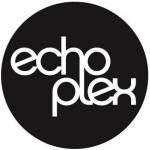 Echoplex, Los Angeles (CA), US