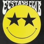 Ecstasy Club