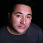 Eddie Amador
