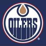 Edmonton Oilers