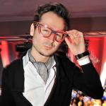Edward Maya