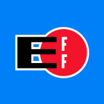 EFF