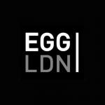 Egg London, London, UK