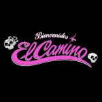 El Camino, San Diego (CA), US