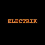Electrik