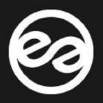 Electronic Elements