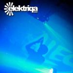 Elektriqa
