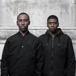 Elijah & Skilliam