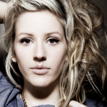 Ellie Goulding