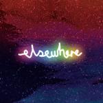 Elsewhere Bar, Surfers Paradise (QLD), AU