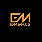 Embrace Presents