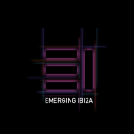 Emerging Ibiza