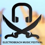 EMF