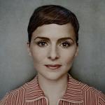Emiliana Torrini