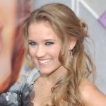 Emily Osment