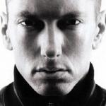 Eminem