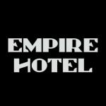 Empire Hotel, Fortitude Valley (QLD), AU