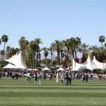 Empire Polo Club, Indio (CA), US