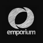 Emporium, Coalville, UK