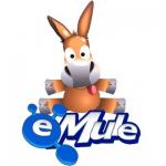EMule