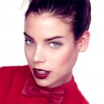 Eva Shaw