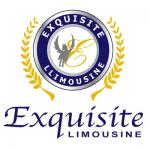 Exquisite Limousine, Schaumburg (IL), US