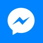 Facebook Messenger